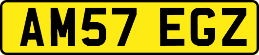 AM57EGZ