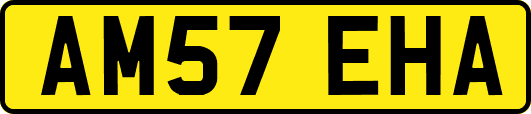 AM57EHA