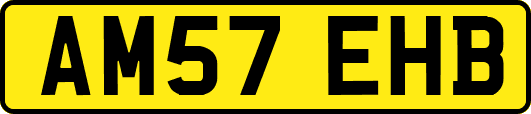 AM57EHB