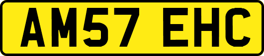 AM57EHC