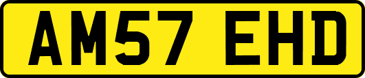 AM57EHD