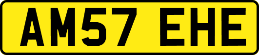 AM57EHE