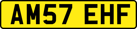 AM57EHF