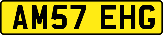 AM57EHG