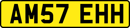 AM57EHH