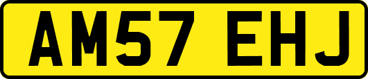 AM57EHJ