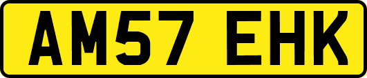 AM57EHK