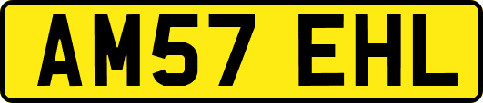 AM57EHL