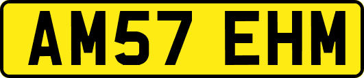 AM57EHM
