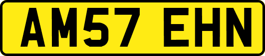 AM57EHN