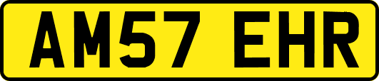 AM57EHR