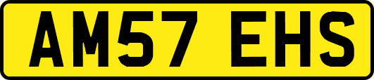 AM57EHS