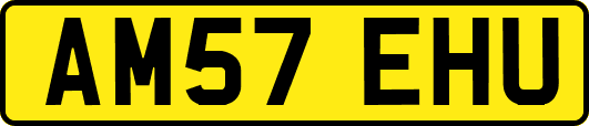 AM57EHU