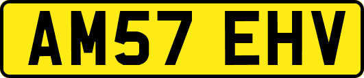 AM57EHV