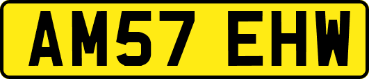 AM57EHW