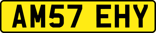 AM57EHY