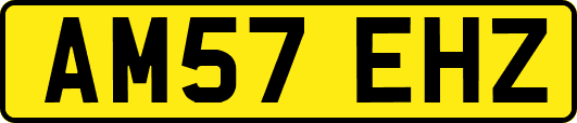 AM57EHZ