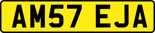 AM57EJA