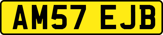AM57EJB