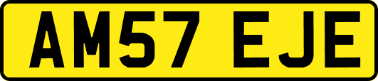 AM57EJE