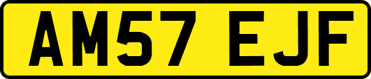 AM57EJF