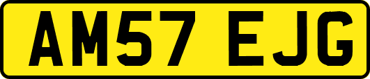 AM57EJG