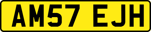 AM57EJH