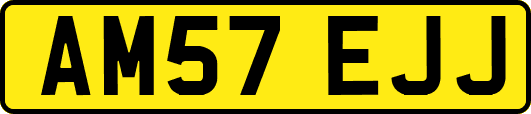 AM57EJJ