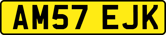 AM57EJK