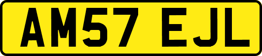 AM57EJL