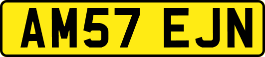AM57EJN