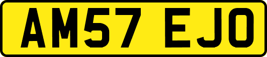 AM57EJO