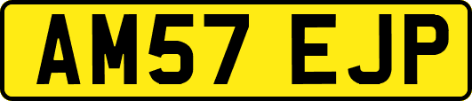 AM57EJP
