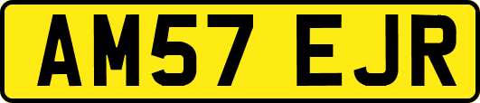 AM57EJR