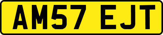 AM57EJT