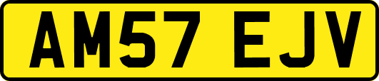AM57EJV