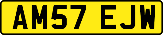 AM57EJW