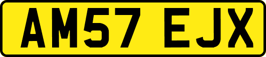 AM57EJX