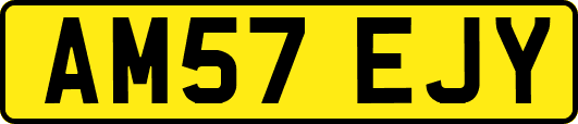 AM57EJY