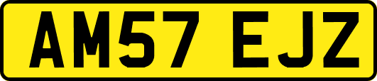 AM57EJZ