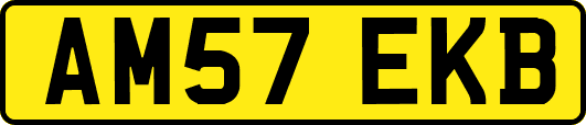 AM57EKB