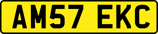 AM57EKC