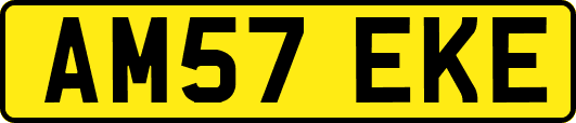 AM57EKE