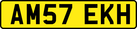 AM57EKH