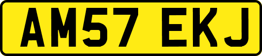 AM57EKJ