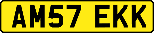 AM57EKK