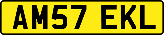 AM57EKL