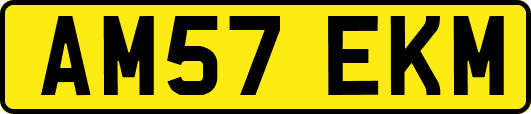 AM57EKM