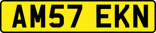 AM57EKN