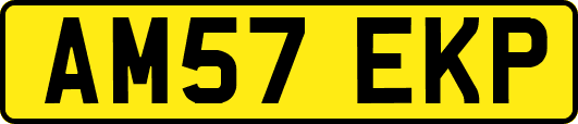 AM57EKP